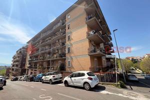 Appartamento Guidonia Montecelio