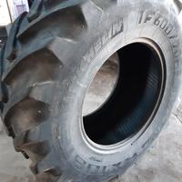 GOMMA TRATTORE