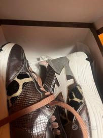 Sneakers Donna RD Company