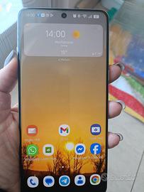 OPPO FIND 8X PRO 16/512 GIGA