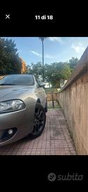 Alfa 147