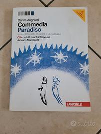 libri
