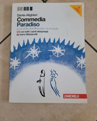 libri
