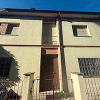 La tua indipendenza, con giardino e terrazza