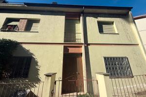 La tua indipendenza, con giardino e terrazza