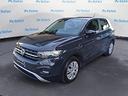 volkswagen-t-cross-1-0-tsi-urban-95cv