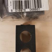 FRACARRO BT-INT2 - Adattatore per PDM00