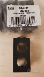 FRACARRO BT-INT2 - Adattatore per PDM00