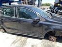 porta-portiera-ant-dx-volkswagen-polo-v-2013