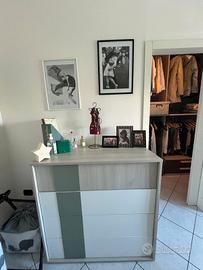 Camera Febal - scontatissima