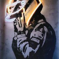 Ayrton Senna Hommage. World Champions F1 Legends #