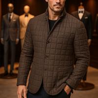 Giacca Sartoriale Uomo Tg 52 - Nervesa