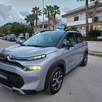 Citroen C3 AirCross 1.5 BlueHdi my'22 Restayling
