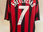 Immagine 6