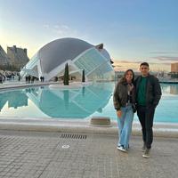 Camerieri, barista, aiuto cuoco, pulizia