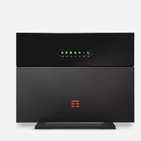 Modem tim hub plus