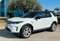 Land Rover Discovery Sport 2.0d td4 T-STOCK PREZZO