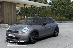 Mini Mini Cooper 3p 2.0 S Favoured auto
