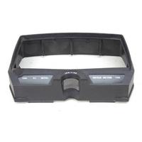 COVER STRUMENTAZIONE SUZUKI GSX 550 EF ES 1984 198