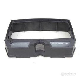 COVER STRUMENTAZIONE SUZUKI GSX 550 EF ES 1984 198