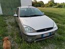 ford-focus-1-8-tddi-cat-sw-ambiente