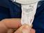 Immagine 4