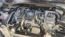 2021-motore-toyota-c-hr-1-8b-full-hybrid-cod-2zr