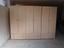 Immagine 4