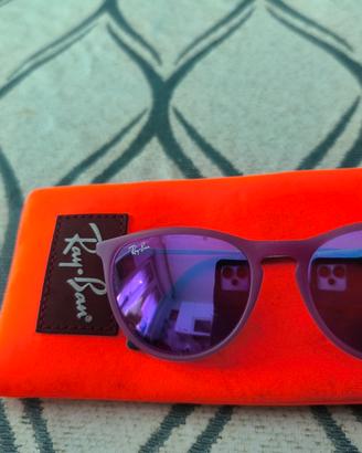 Rayban junior 