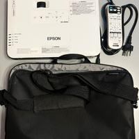 Proiettore EPSON EB-1780W