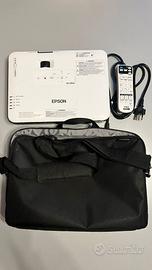 Proiettore EPSON EB-1780W