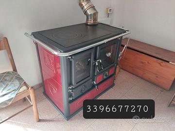 Termocucina  tel3792810383