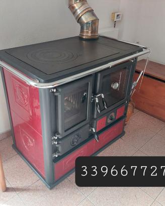 Termocucina  tel3792810383