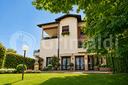 attico-mansarda-lesmo-727208vrg-
