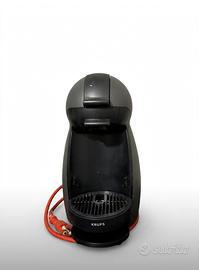 Macchinetta caffe Dolce Gusto
