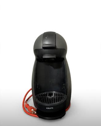 Macchinetta caffe Dolce Gusto