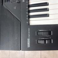 Tastiera Yamaha PSR-6700