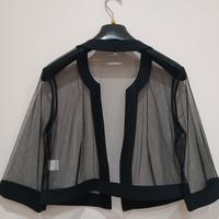 Elegante giacchino Allure