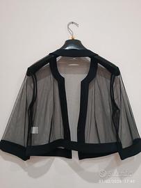 Elegante giacchino Allure