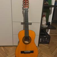 Chitarra Stagg