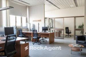 LOCALE COMMERCIALE (EX.FILIALE BACARIA) A ROBBIO