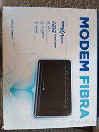 modem fibra 
