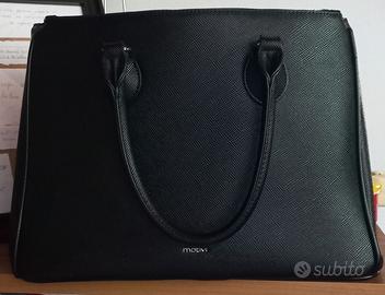 Borsa "Motivi"