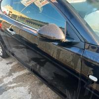 Porta anteriore dx alfa romeo mito