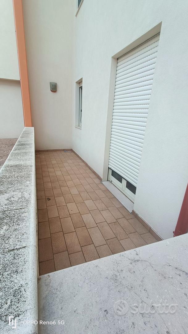 Appartamento – San Salvo, Chieti - Vista 2