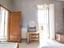 Immagine 9