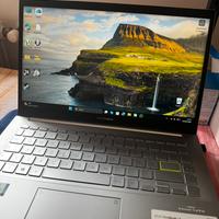 Asus VivoBook 14