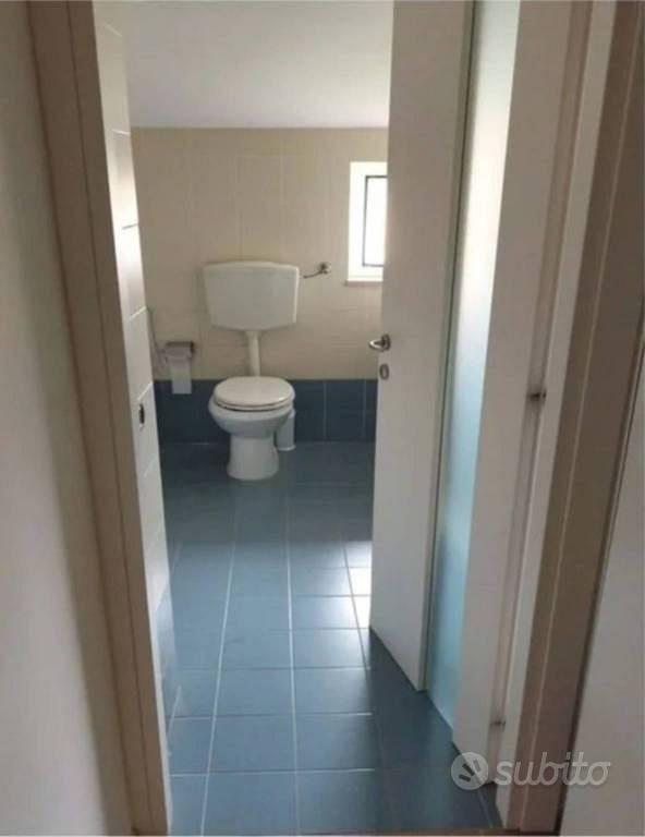Appartamento – Pescara, Rancitelli - Vista 4