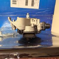 Motore tergicristallo anteriore per Clio Grantour