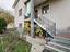 Immagine 25